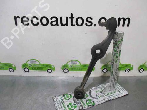 Braço suspensão frente esquerdo SEAT IBIZA I (21A) 1.5 i (100 hp) 2054890