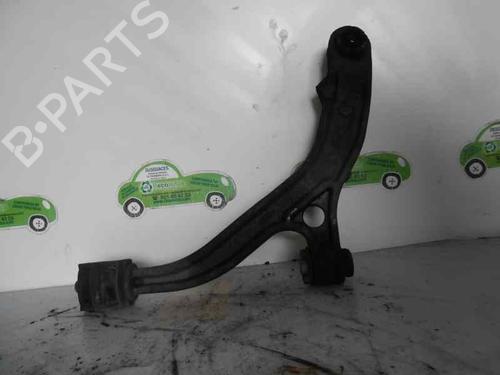 Used Right front suspension arm CHRYSLER VOYAGER / GRAND VOYAGER III (GS_, NS_) 2.0 i (133 hp) 2059152