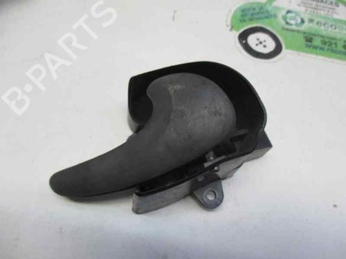 Front right interior door handle MERCEDES-BENZ SPRINTER 4-t Van (B904) 416 CDI 4x4 BP3216803I14