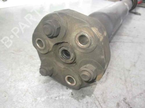 Driveshaft BMW 3 Compact (E36) 316 i | BP2110150M37 