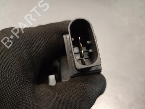 Ignition coil MERCEDES-BENZ CLS (C219) CLS 350 (219.356) | BP17959356M94 