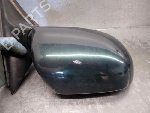 Right mirror AUDI A6 C4 Avant (4A5)  | BP18333217C27 