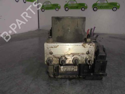 ABS pump FIAT PUNTO (188_) 1.3 JTD 16V | BP2124827M43 