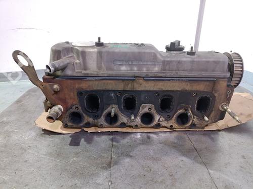Cylinder head FORD FOCUS I Saloon (DFW) 1.8 Turbo DI / TDDi | BP19266428M5 