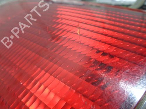 Left taillight HYUNDAI ATOS (MX) 1.0 i | BP2056906C34 