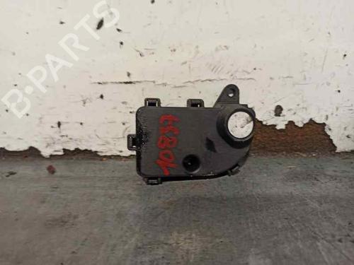Maître cylindre RENAULT ESPACE IV (JK0/1_) 2.2 dCi (JK0H) 3272175