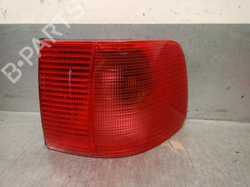 Used Right taillight AUDI A6 C4 (4A2) 2.5 TDI (140 hp) 19700458