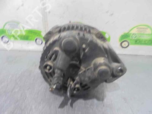Generator MITSUBISHI CARISMA Saloon (DA_) 1.9 TD (DA4A) | BP2107477M7 