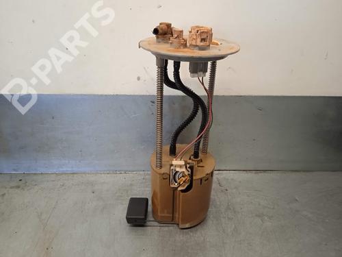 pour BMW X5 X6 X7 G05 G06 G07 G20 G21 13628476455 13 pour BMW X5 X6 X7 G05 G06 G07 G20 G21 13628476455 13