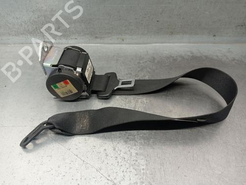 Rear left seatbelt BMW X1 (E84) xDrive 20 d | BP19438041I29 