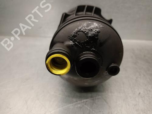 Support AUDI A8 D3 (4E2, 4E8) 4.0 TDI quattro | BP17856206C155 