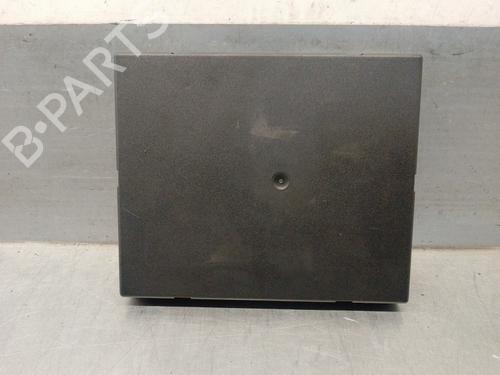 Electronic module AUDI A6 Allroad C7 (4GH, 4GJ) 3.0 TDI quattro | BP17868904M83 