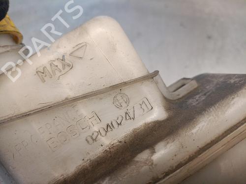 Brake master cylinder LANCIA YPSILON (843_) 1.3 D Multijet (843.AXE11, 843.AXE1A) | BP18079519M77 