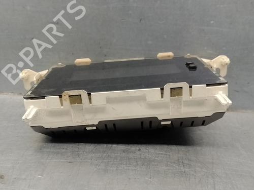 Display monitor FORD FIESTA VI (CB1, CCN)  | BP18569682C48 