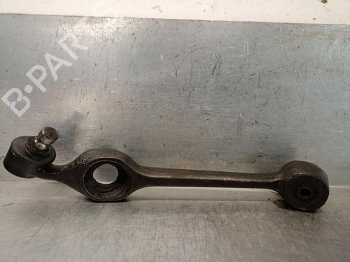 Used Left front suspension arm FORD ESCORT VI Saloon (GAL, AFL) 1.4 (75 hp) 19182520
