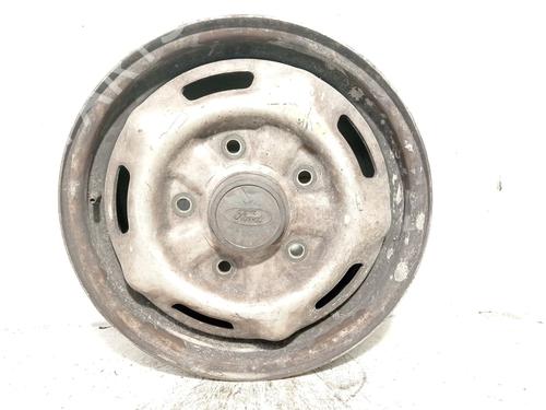 Used Rim FORD TRANSIT Van (FA_ _) 2.4 DI (FAA_, FAB_, FAC_, FAD_) (90 hp) 18898449