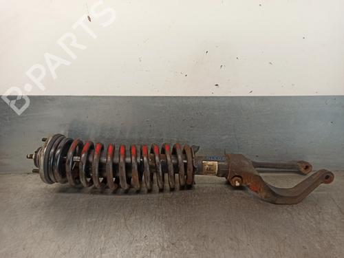 Left front shock absorber ROVER 800 (XS) 820 I/SI (RS) (136 hp) 17769003