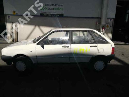 SEAT IBIZA I (21A)    800701