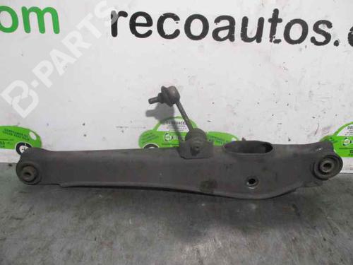 right-rear-suspension-arm-dodge-caliber-18-5272aba-2006-3518670 main image