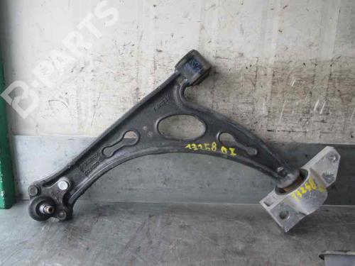 left-front-suspension-arm-skoda-octavia-ii-1z3-20-tdi-16v-1k0407153g-2004-2005-2006-2007-2008-2009-2010-2011-2012-2013-7762265 main image