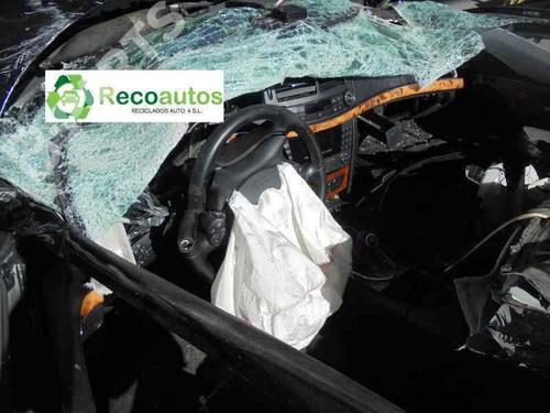 Left rear window switch MERCEDES-BENZ E-CLASS (W211) E 220 CDI (211.006) | BP2048782C108  - Image 6