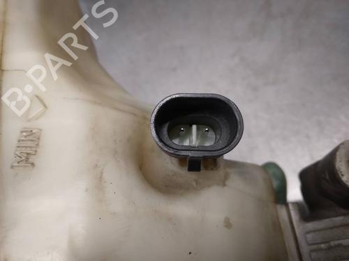 Brake master cylinder FIAT GRANDE PUNTO (199_) 1.4 (199AXB1A) | BP17587264M77 