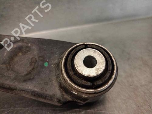 Right rear suspension arm VOLVO XC60 II (246) B4 Mild-Hybrid | BP18319714M15 
