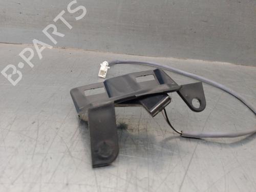 Other TOYOTA C-HR (_X1_) 1.8 Hybrid (ZYX10_, ZYX11_) | BP19072429O1