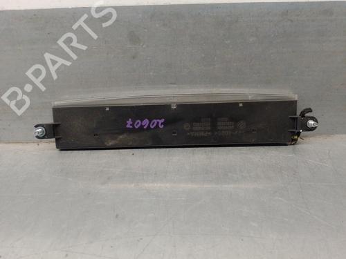 Bremselys FIAT STILO (192_) 1.9 D Multijet | BP18318955L11 