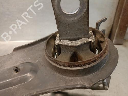 Right rear suspension arm VOLVO XC60 I SUV (156) D5 AWD | BP19175325M15 