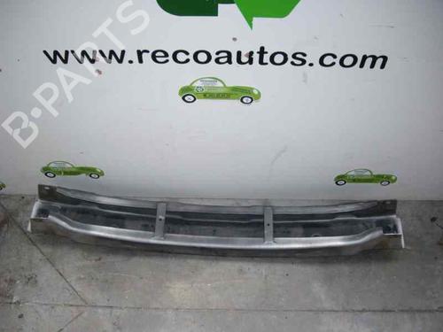 Front bumper reinforcement CHRYSLER NEON II 2.0 16V | BP2073690C109 