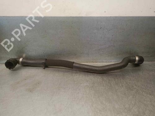 Pipe BMW 5 Touring (E61) 520 d | BP18046161M125 