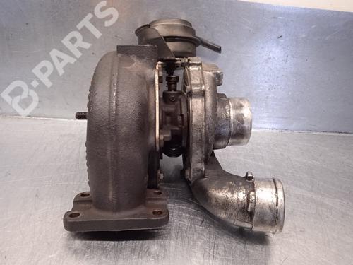 Turbo AUDI A4 B7 (8EC) 2.5 TDI | BP10917579M71  - Image 7