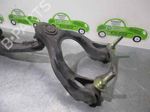 Left front steering knuckle ROVER 45 I Hatchback (RT) 2.0 iDT | BP2713453M25 
