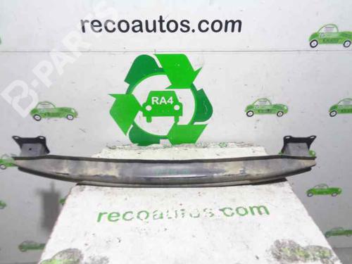 rear-bumper-reinforcement-vw-golf-vi-5k1-16-tdi-2008-2009-2010-2011-2012-2013-2014-5241176 main image