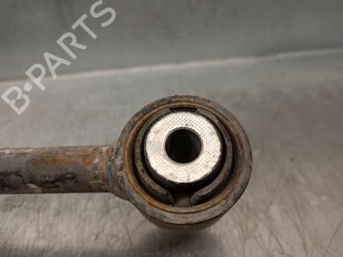 Right rear suspension arm HONDA ACCORD VII (CL, CN) 2.2 i-CTDi (CN1) | BP18880619M15 
