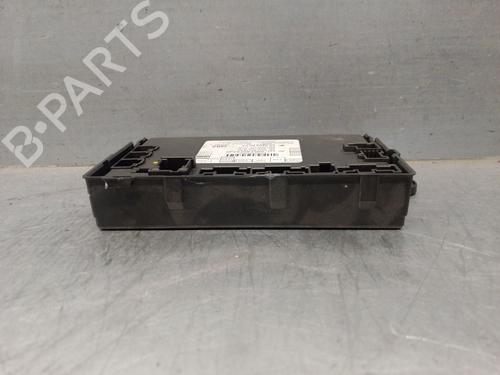 Electronic module MERCEDES-BENZ S-CLASS (W221, V221) S 320 CDI | BP19257476M83 
