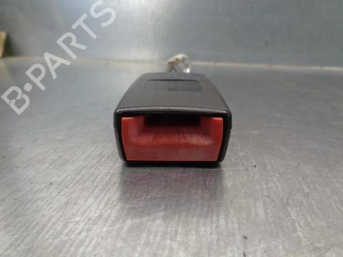 Seat buckle SEAT LEON (1M1) 1.9 TDI | BP17704765I32 