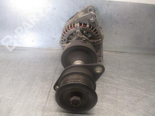 alternator-ford-focus-i-daw-dbw-18-turbo-di-tddi-1998-1999-2000-2001-2002-2003-2004-2005-2006-2007-2008-2009-10164662 main image