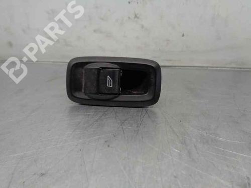 Used Right front window switch Right front window switch FORD FIESTA VI (CB1, CCN) 1.6 TDCi (90 hp) 6990219 6990219