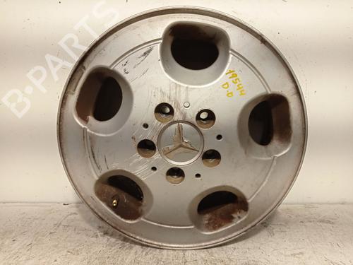 Used Rim MERCEDES-BENZ V-CLASS (638/2) V 230 TD (638.274) (98 hp) 19092795