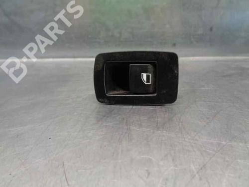 Used Right rear window switch Right rear window switch BMW 3 Gran Turismo (F34) 330 d (258 hp) 8125268 8125268