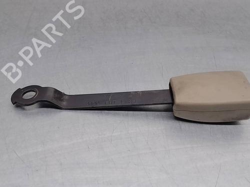 Seat buckle SSANGYONG RODIUS I 2.7 Xdi | BP18310361I32 