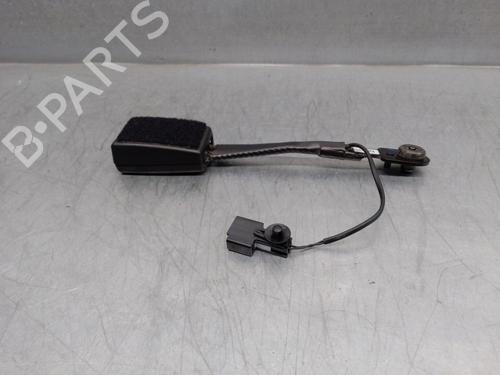 Seat buckle OPEL ZAFIRA TOURER C (P12) 1.6 CDTI (75) | BP18451807I32 