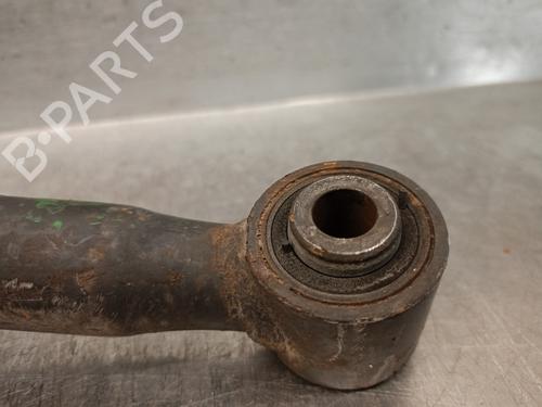 Querlenker links hinten LAND ROVER FREELANDER I (L314) 2.0 Td4 4x4 | BP18071767M14 