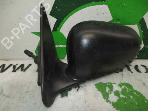 Left mirror ROVER 400 II (RT) 414 Si | BP2124832C26 