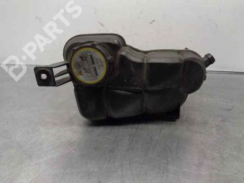 Used Expansion tank Expansion tank VOLVO S80 II (124) D5 AWD (185 hp) 6533911 6533911