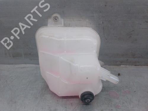 Expansion tank TOYOTA COROLLA Hatchback (_E21_, _EA1_, _EH1_) 1.8 Hybrid (ZWE211) | BP19707429C120 