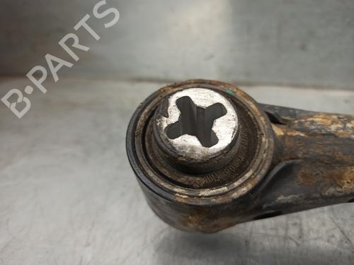 Querlenker links hinten FIAT DOBLO Bus (263_) 1.6 D Multijet (263AXD1B, 263AXX1B) | BP17770826M14 