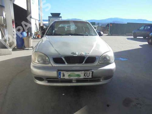 DAEWOO LANOS Saloon (KLAT)  1.5  173047